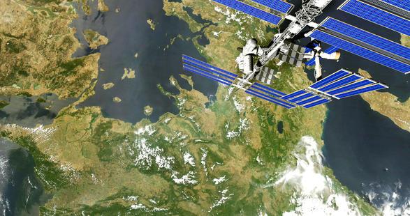 weather and satellite weather and satellite