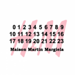 La Maison Martin Margiela va collaborer avec H La Maison Martin Margiela va collaborer avec H