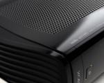 xbox720