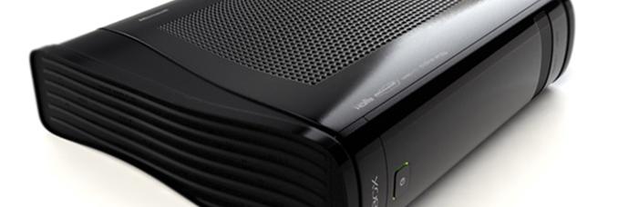 Xbox 720 : Prix, date de sortie et caractéristiques dévoilés !