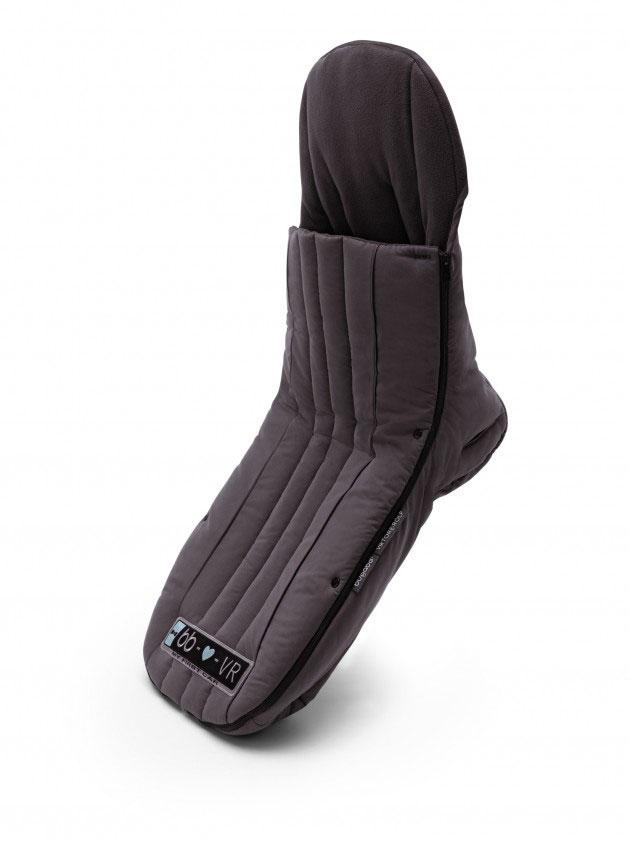 Bugaboo Cameleon3 par Vicktor Bugaboo Cameleon3 par Vicktor&Rolf