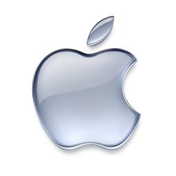[Tuto Mac et Windows] Downgrade et desimlock baseband 06.15.00 pour iPhone 3G/3GS ...