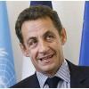 Lapsus de Nicolas Sarkozy: « Le prix de la Veuve Clito » – 19 octobre 1994
