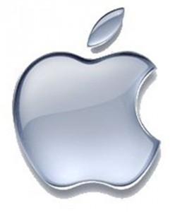 apple-logo11 Apple milite pacifiquement pour la reconnaissance des couples homos