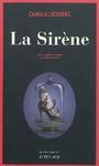 La sirène la sirene