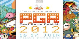 PGR 2012 – Week-end raconté en images pgr_2012