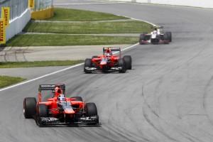 _Q0C7850 Marussia en galère fera t-elle mieux à Valence?