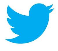 Pourquoi Twitter fascine - le cas Trierweiler