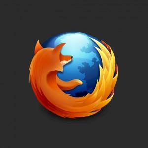 Mozilla aimerait sortir son navigateur Firefox sur iPad