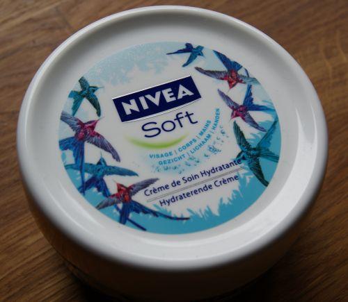 Nivea Soft collabore avec Nicola de Main DSC07914.JPG