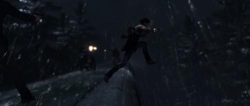 e3 2012,beyond : 2 souls,beyond,david cage,sony,ps3,preview,quantic dream