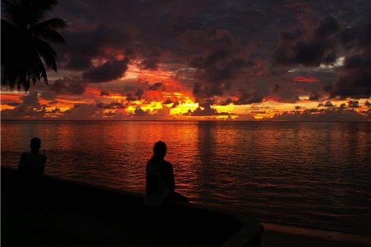 Accepter .. Accepter ..