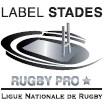 La LNR lance le Label Stade La LNR lance le Label Stade