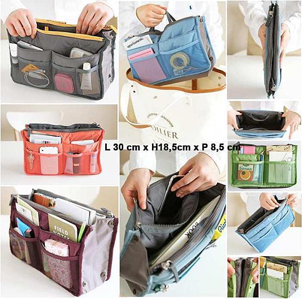 organiseur_sac_organisateur_multi_poches_cabas organisateur_sac_bordeaux_LRG.png