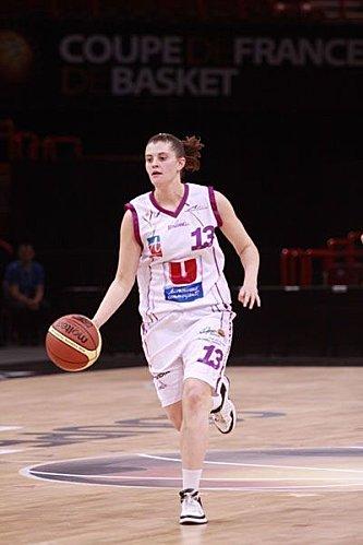 Ligue 2 : Elise VIEIRA quitte Angers Elise-VIEIRA--Angers-_WBBIF.jpg