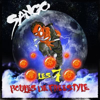 Olivier Kissita fait des vidéos !