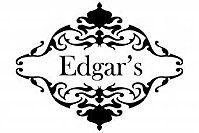 Partenariats : Croustipâte, Edgar's, Armagnac Castarede et Fini les cordons Edgar's