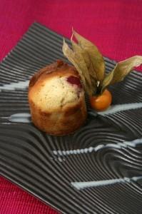 moelleux amandes JFM moëlleux aux amandes et mûres