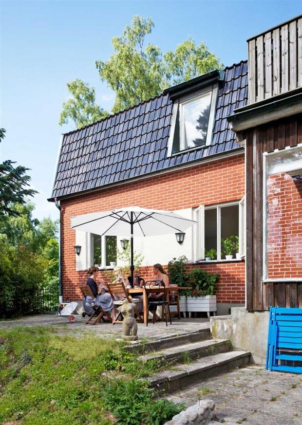 23216_23exterior Maison de Famille