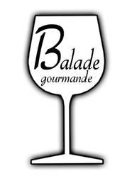 Bientôt la Balade gourmande