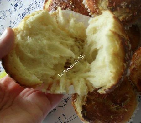 Petites brioches au yaourt SAM_2188