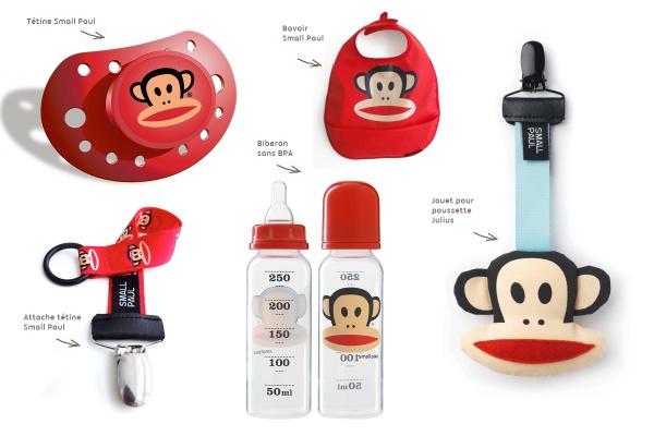 accessoires-bébé-small-paul Les accessoires pour bébé font leur révolution !