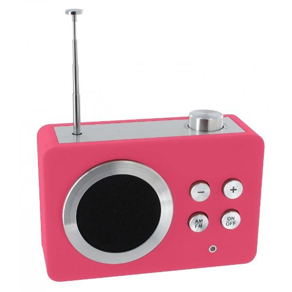 radio mini dolmen lexon radio mini dolmen lexon