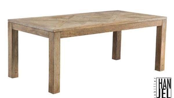 table de repas toscane hanjel table de repas toscane hanjel