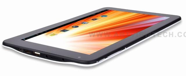 Nouvelle tablette tactile 10,1 pouces sous Android ICS chez ArtView Nouvelle tablette tactile 10,1 pouces sous Android ICS chez ArtView