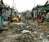 RDC : Pourquoi tant de pauvreté ?