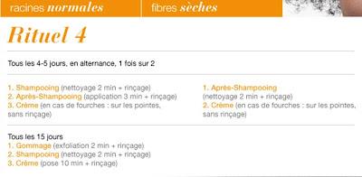ENFIN !!!! AMENAÏDE !! ENFIN !!!! AMENAÏDE !!