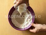 Pain rustique BaguetteTradBLOG3