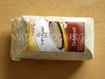 Pain rustique PainsrustiqueBLOG5
