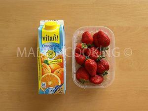 Smoothie fraises-orange SmoothFraiBanBLOG1
