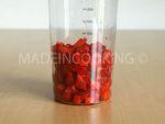 Smoothie fraises-orange SmoothFraiBanBLOG2