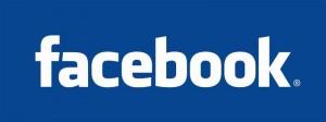Nouvelle acquisition de Facebook : Face.com
