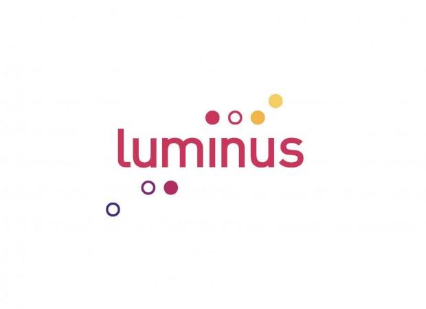 luminus_edf