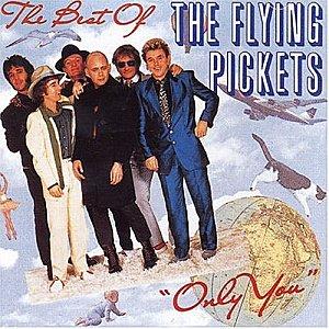 album-best-of-the-flying-pickets.jpg