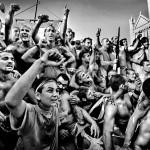 Pas de « Biscotto » mais des biscoteaux! Pas de « Biscotto » mais des biscoteaux!