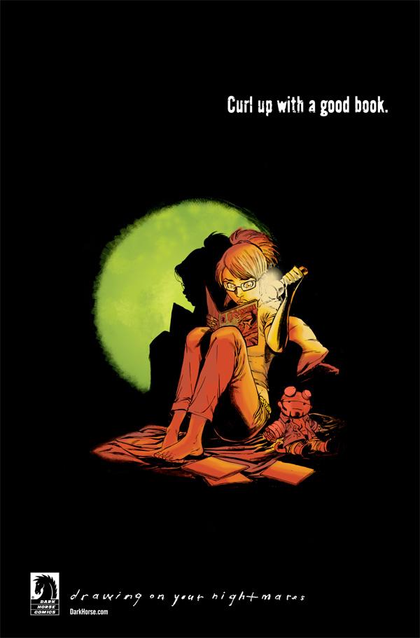 2892-EXSANG-IH-2PG-AD-PG-0-copy Vos cauchemars en BD chez Dark Horse