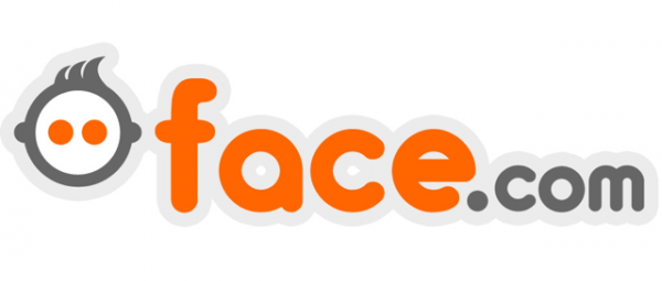 Facebook rachète Face.com