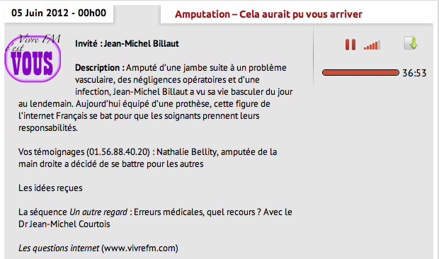 Capture d’écran 2012-06-19 à 18.57.40 Capture d’écran 2012-06-19 à 18.57.40