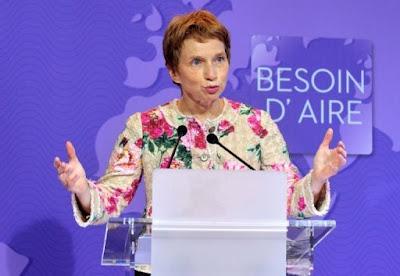 Activité économique : Le retour des chantages du Medef ? Activité économique : Le retour des chantages du Medef ?