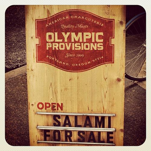 Portland, le reste Untitled