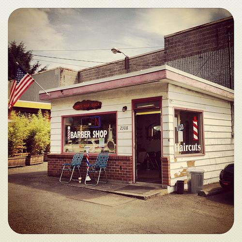 Portland, le reste IMG_0832