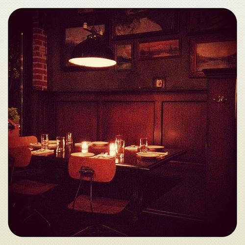 Portland, le reste IMG_0954