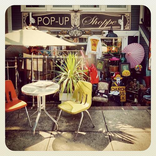 Portland, le reste Untitled