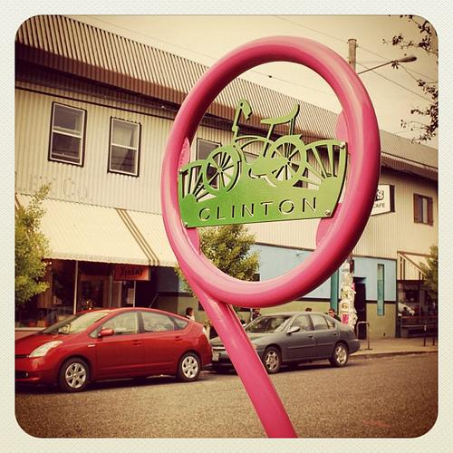 Portland, le reste Untitled