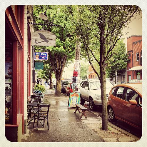 Portland, le reste IMG_0846