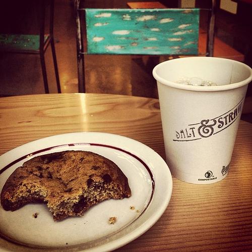 Portland, le reste Untitled